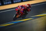 Francesco Bagnaia (Ducati)