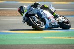 Fermin Aldeguer (Gresini)