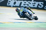 Fermin Aldeguer (Gresini)