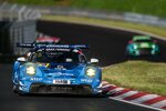 Scherer-Phx-Porsche