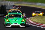 Manthey-Porsche