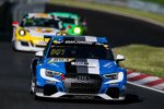Möller-Bill-Audi
