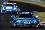 Scherer-Phx-Audi