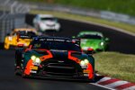 Walkenhorst-Aston-Martin
