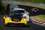 Dinamic-Porsche