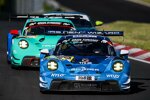 Scherer-Phx-Porsche