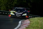 Abt-Lamborghini