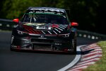 Max-Kruse-VW