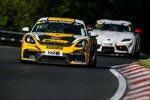 W&S-Porsche