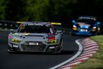 Equipe-Vitesse-Audi