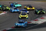 Scherer-Phx-Audi