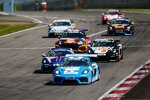 Schmickler-Porsche