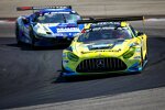 GetSpeed-Mercedes
