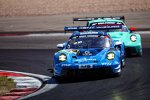 Scherer-Phx-Porsche