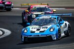 Mühlner-Porsche