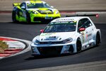 Max-Kruse-VW