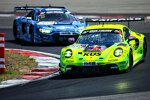 Manthey-EMA-Porsche