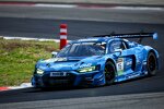 Scherer-Phx-Audi