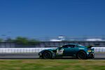 Walkenhorst-Aston-Martin