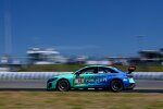 Max-Kruse-Audi
