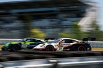 Hankook-Porsche
