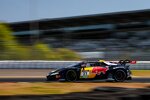 Abt-Lamborghini