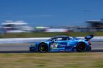 Scherer-Phx-Audi