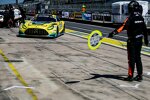 GetSpeed-Mercedes