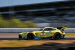 GetSpeed-Mercedes