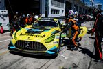 GetSpeed-Mercedes