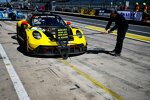 Dinamic-Porsche
