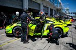 Manthey-EMA-Porsche