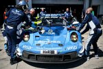 Scherer-Phx-Porsche