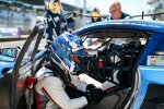 Scherer-Phx-Porsche