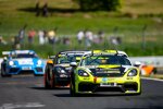 W&S-Porsche
