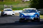 Sorg-Porsche