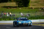Scherer-Phx-Audi
