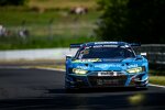 Scherer-Phx-Audi