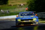 HRT-Ford