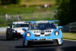 Mühlner-Porsche
