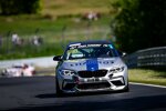 Hofor-BMW