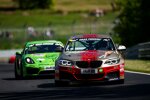 Adrenalin-BMW