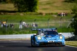 Scherer-Phx-Porsche