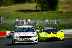 Sorg-BMW