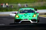 Manthey-Porsche