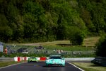 Falken-Porsche