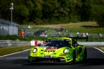 Manthey-EMA-Porsche