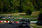 Sorg-BMW