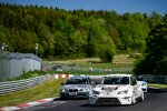 AsBest-Cupra