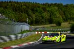 Manthey-EMA-Porsche